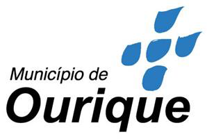 Município de Ourique