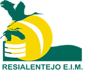  RESIALENTEJO 