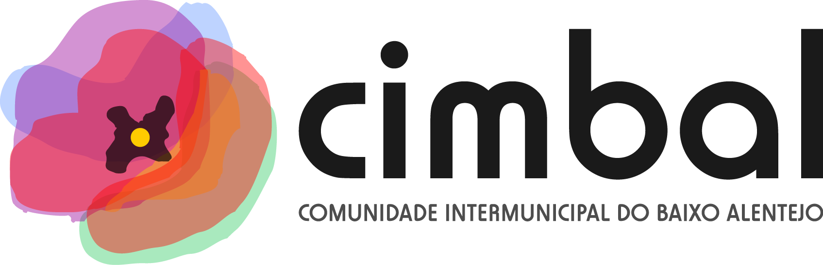 Comunidade Intermunicipal do Baixo Alentejo