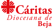 Cáritas Diocesana de Beja