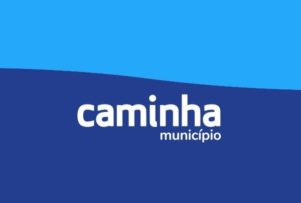 Município de Caminha