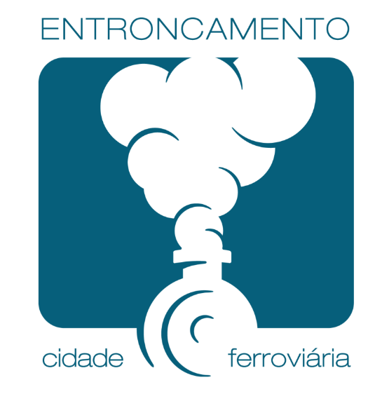 Município de Entroncamento