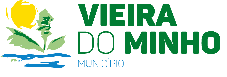 Município de Vieira do Minho