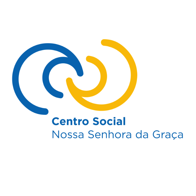 Centro Social Nossa Senhora da Graça