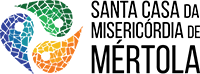 Santa Casa da Misericórdia de Mértola