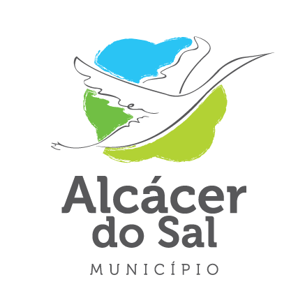 Município de Alcácer do Sal