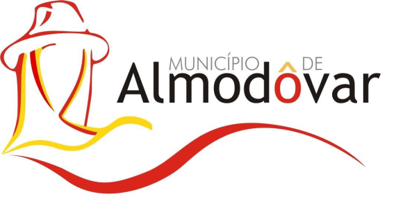 Município de Almodôvar