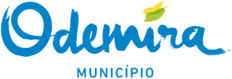 Município de Odemira