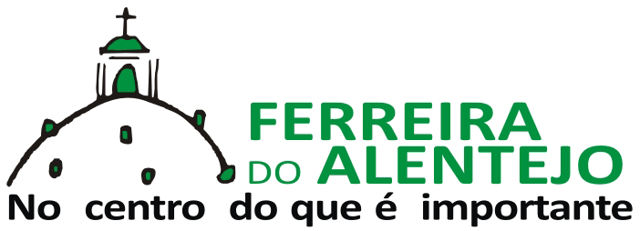 Município de Ferreira do Alentejo